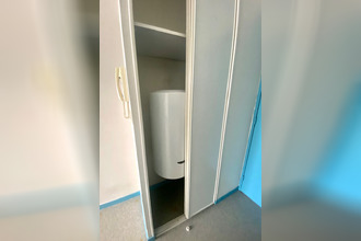  appartement orleans 45100