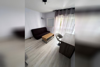  appartement orleans 45100