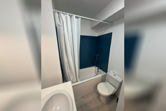  appartement orleans 45100