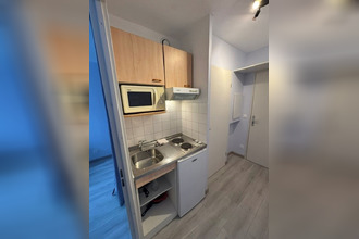  appartement orleans 45100