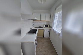  appartement orleans 45100