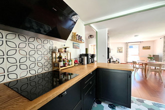  appartement orleans 45100