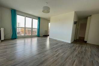  appartement orleans 45100