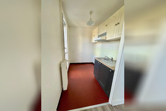  appartement orleans 45100