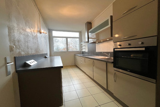  appartement orleans 45100