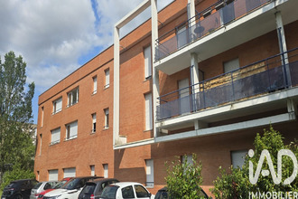  appartement orleans 45100