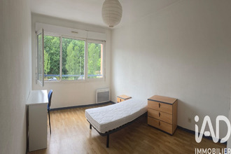  appartement orleans 45100