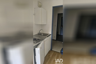  appartement orleans 45100