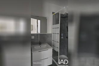  appartement orleans 45100