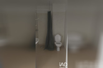  appartement orleans 45100