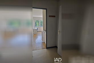  appartement orleans 45100