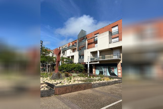  appartement orleans 45100