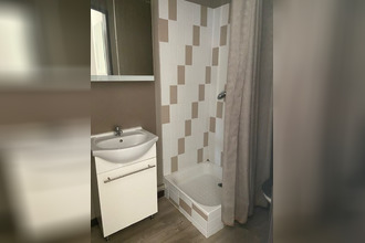  appartement orleans 45100