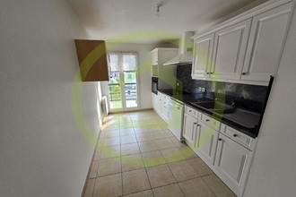  appartement orleans 45100