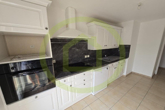  appartement orleans 45100