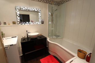  appartement orleans 45100