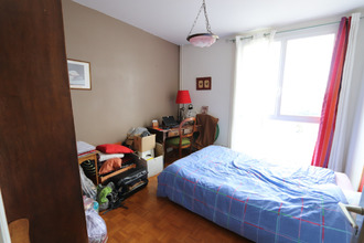  appartement orleans 45100