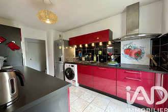  appartement orleans 45100