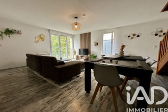  appartement orleans 45100