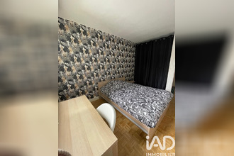  appartement orleans 45100