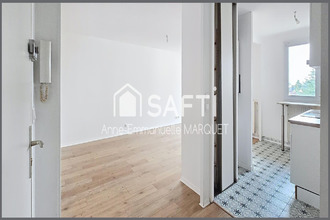  appartement orleans 45100