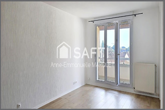  appartement orleans 45100