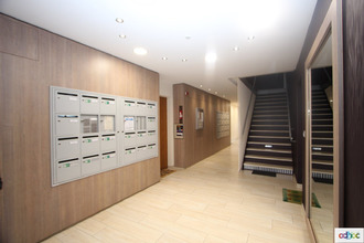  appartement orleans 45100