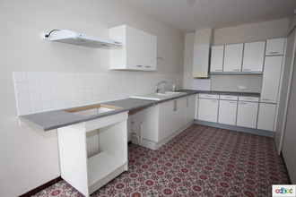  appartement orleans 45100