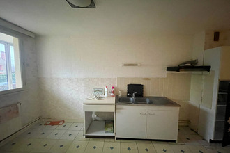  appartement orleans 45100