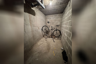  appartement orleans 45100