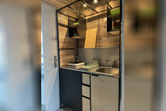  appartement orleans 45100