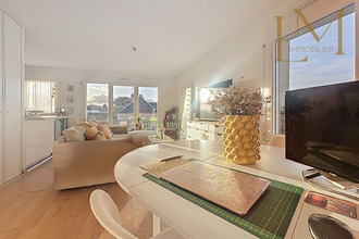  appartement orleans 45100