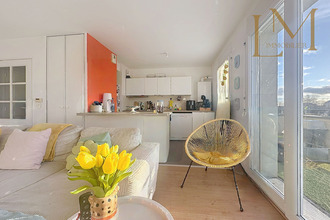  appartement orleans 45100