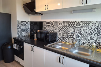  appartement orleans 45100