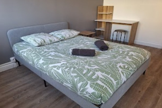  appartement orleans 45100