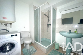  appartement orleans 45100