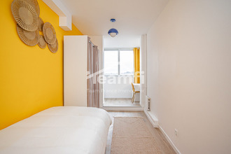  appartement orleans 45100
