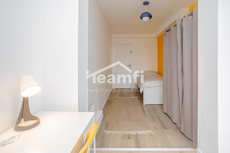  appartement orleans 45100