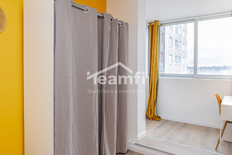  appartement orleans 45100