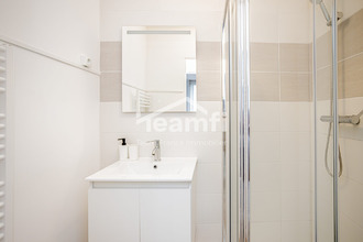  appartement orleans 45100