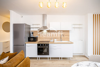  appartement orleans 45100