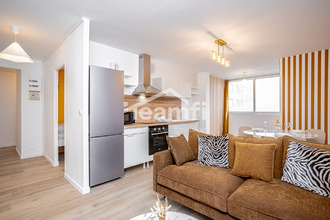  appartement orleans 45100