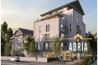  appartement orleans 45100