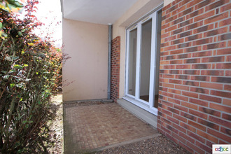  appartement orleans 45100