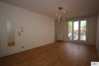  appartement orleans 45100