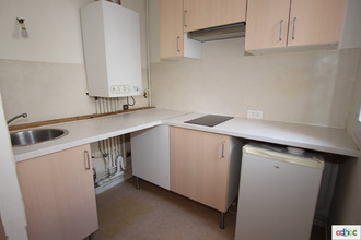  appartement orleans 45100