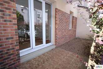  appartement orleans 45100