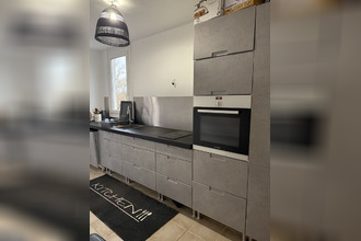  appartement orleans 45100