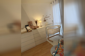  appartement orleans 45100