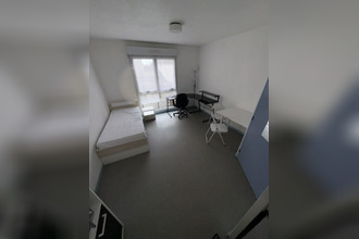  appartement orleans 45100